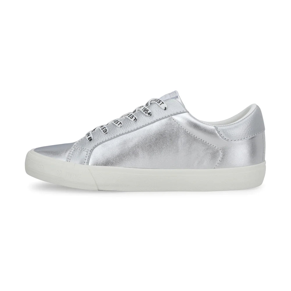 Grande Slip On Sneakers