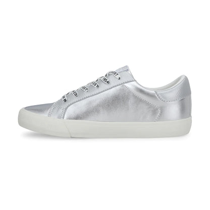 Grande Slip On Sneakers