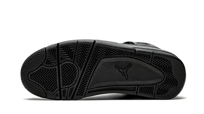 AIR JORDAN 4 RETRO WMNS Olivia Kim No Cover