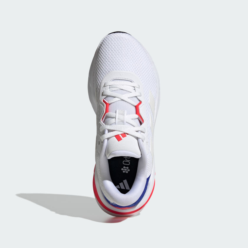 Women's Galaxy 7 Running Shoes