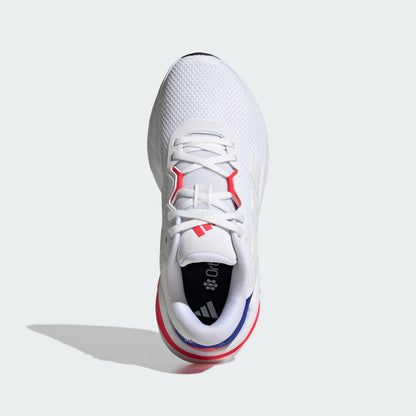Women's Galaxy 7 Running Shoes