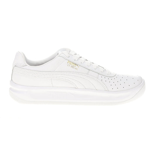 GV Special Plus Lace Up Sneakers