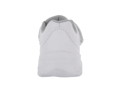 Tenis Karsten Blanco para Niño