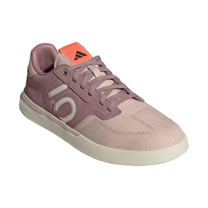 Five Ten Sleuth Mountain Bike Shoes