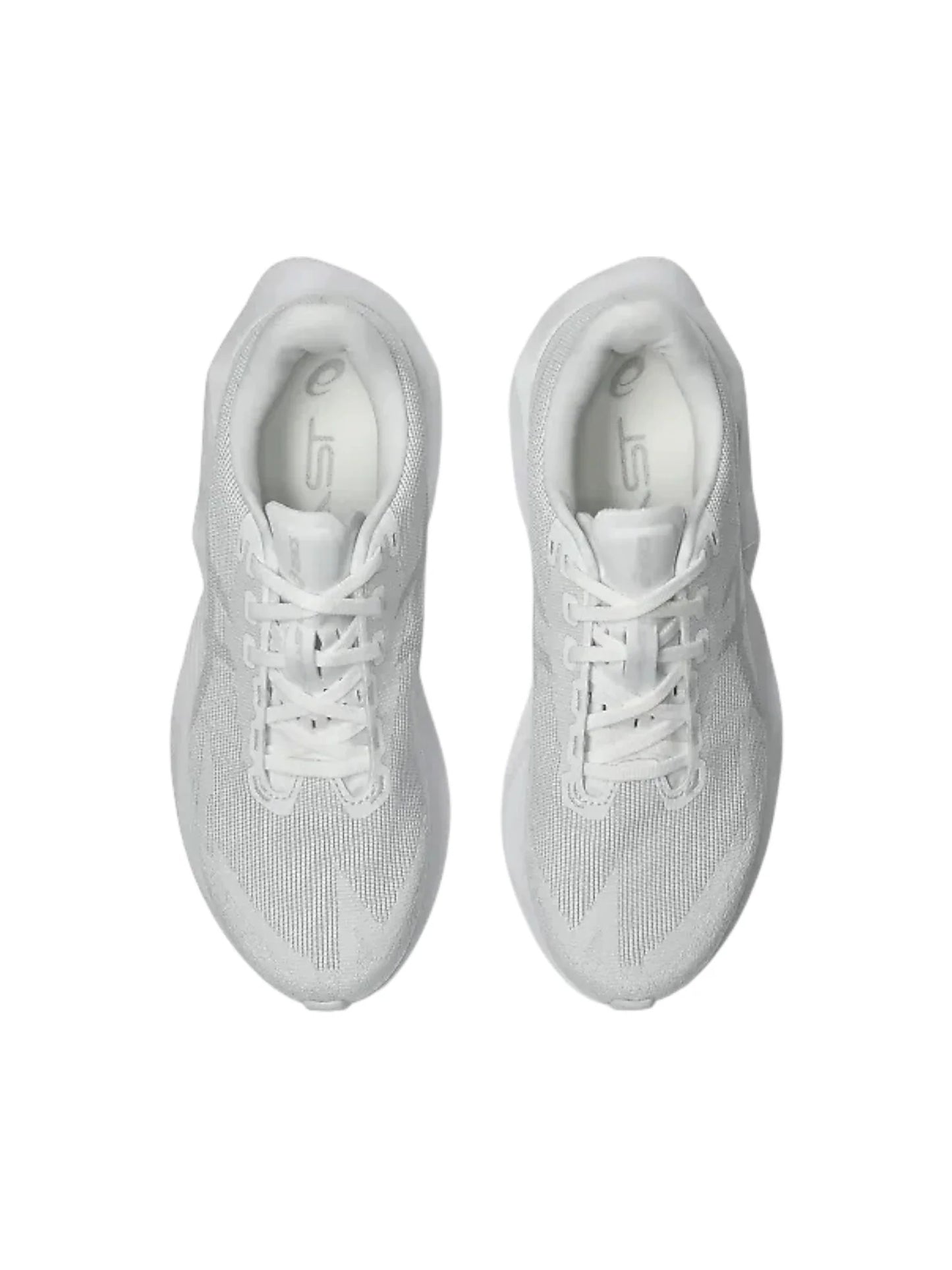 Asics Novablast 6 Mens Shoe