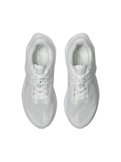 Asics Novablast 6 Mens Shoe