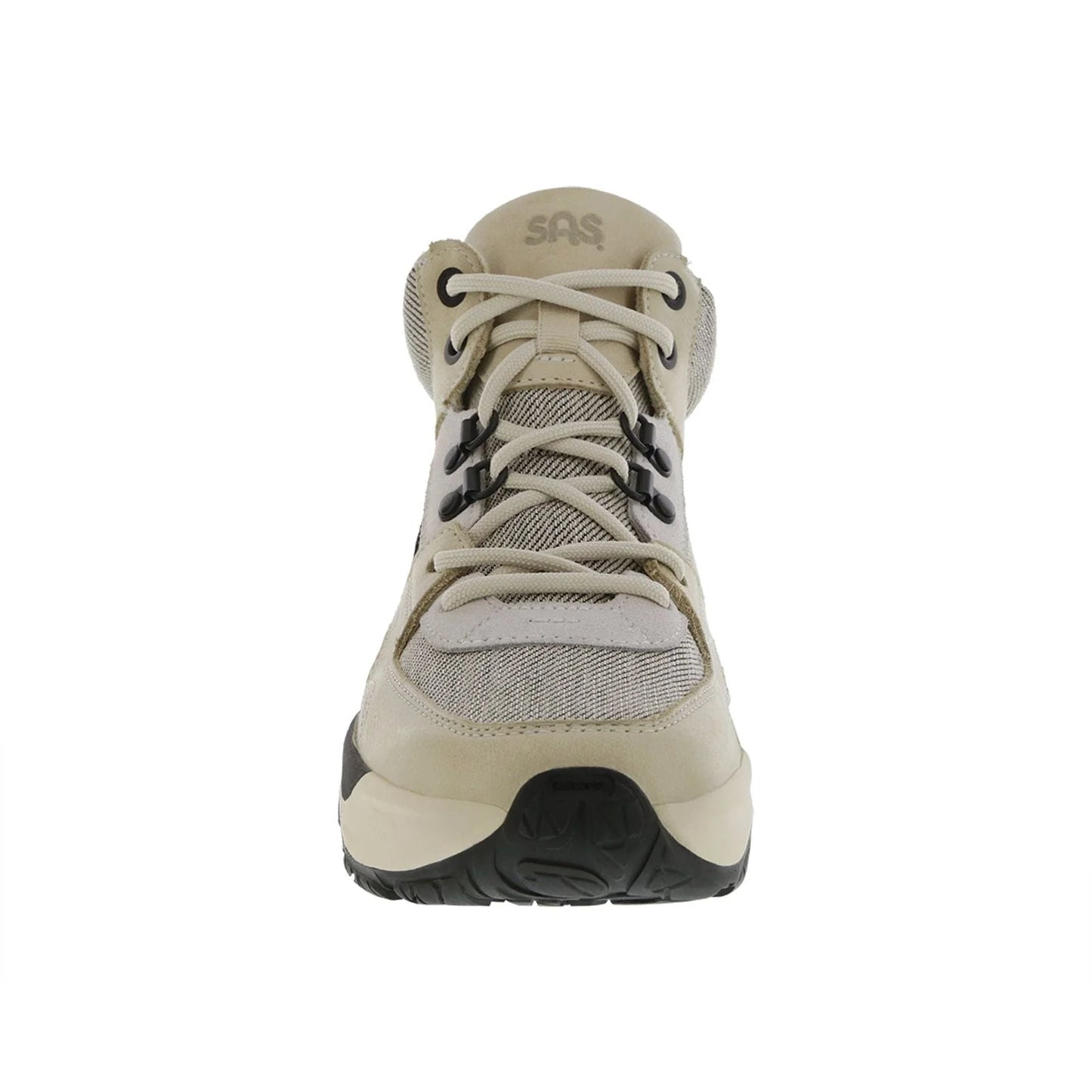 Women's Hi Country-X Lace Up Sneaker in Monahans