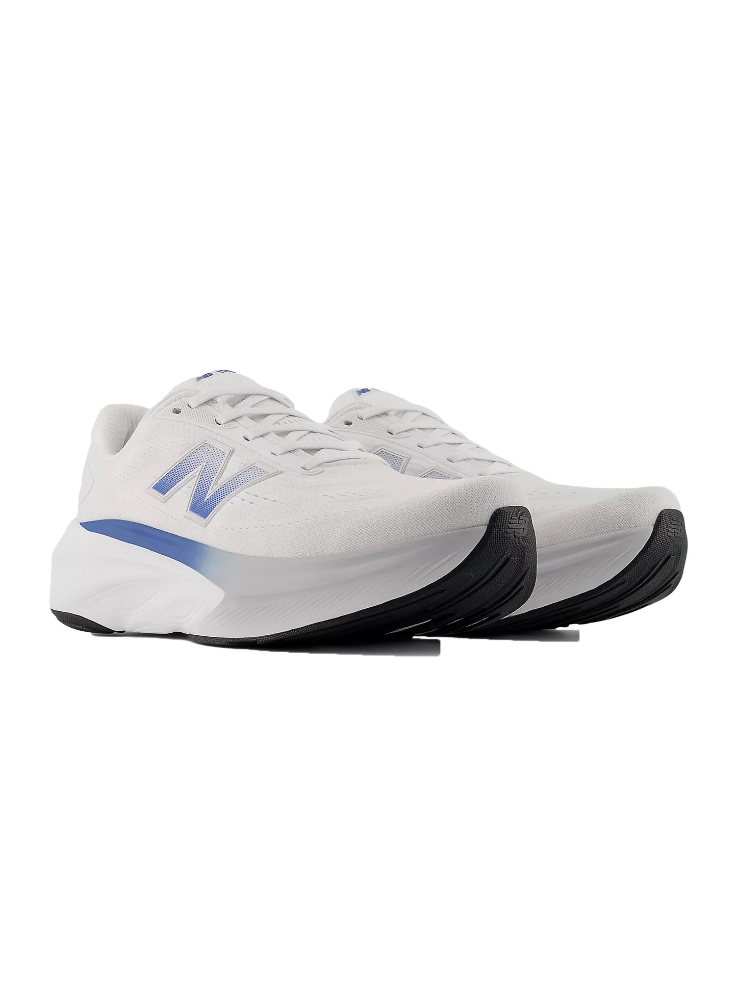 New Balance Fresh Foam X More v6 Mens Shoes