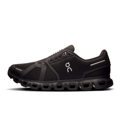 Men's Cloud 6