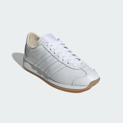 Men's Country Japan Shoes