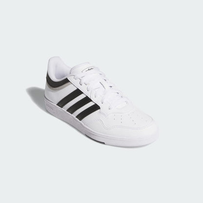 Women's Hoops 4.0 Shoes