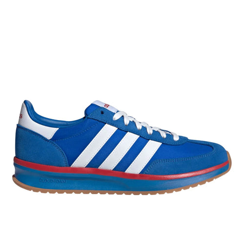 Run 70s 2.0 Lace Up Sneakers