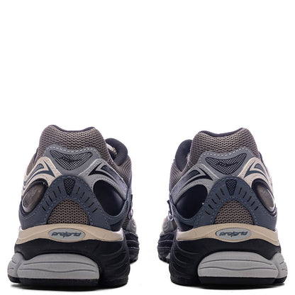 Progrid Omni 9 Gravel Caviar