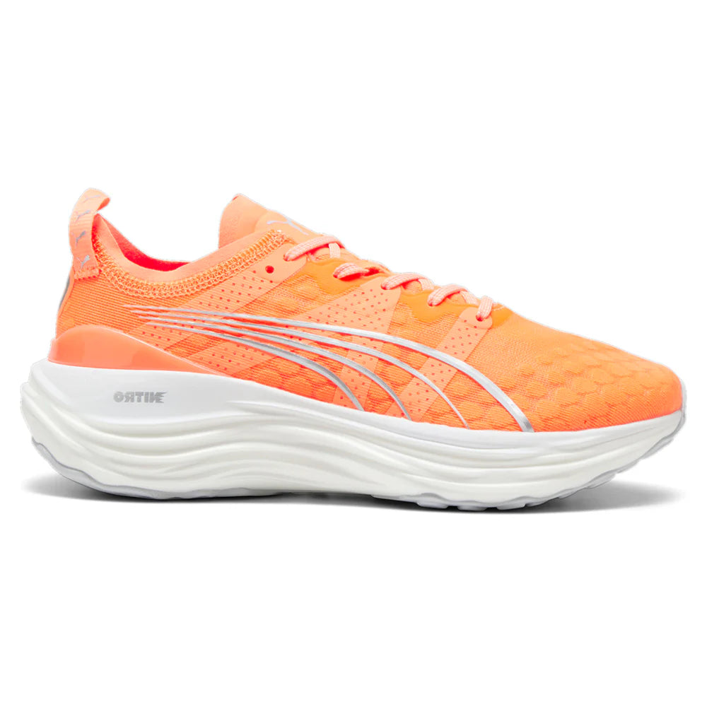 ForeverRun NITRO Running Shoes