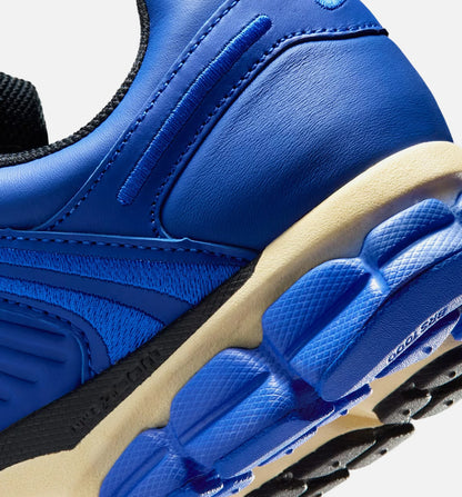Zoom Vomero 5 Hyper Royal Mens Lifestyle Shoe Royal Blue Game Royal Black Sail