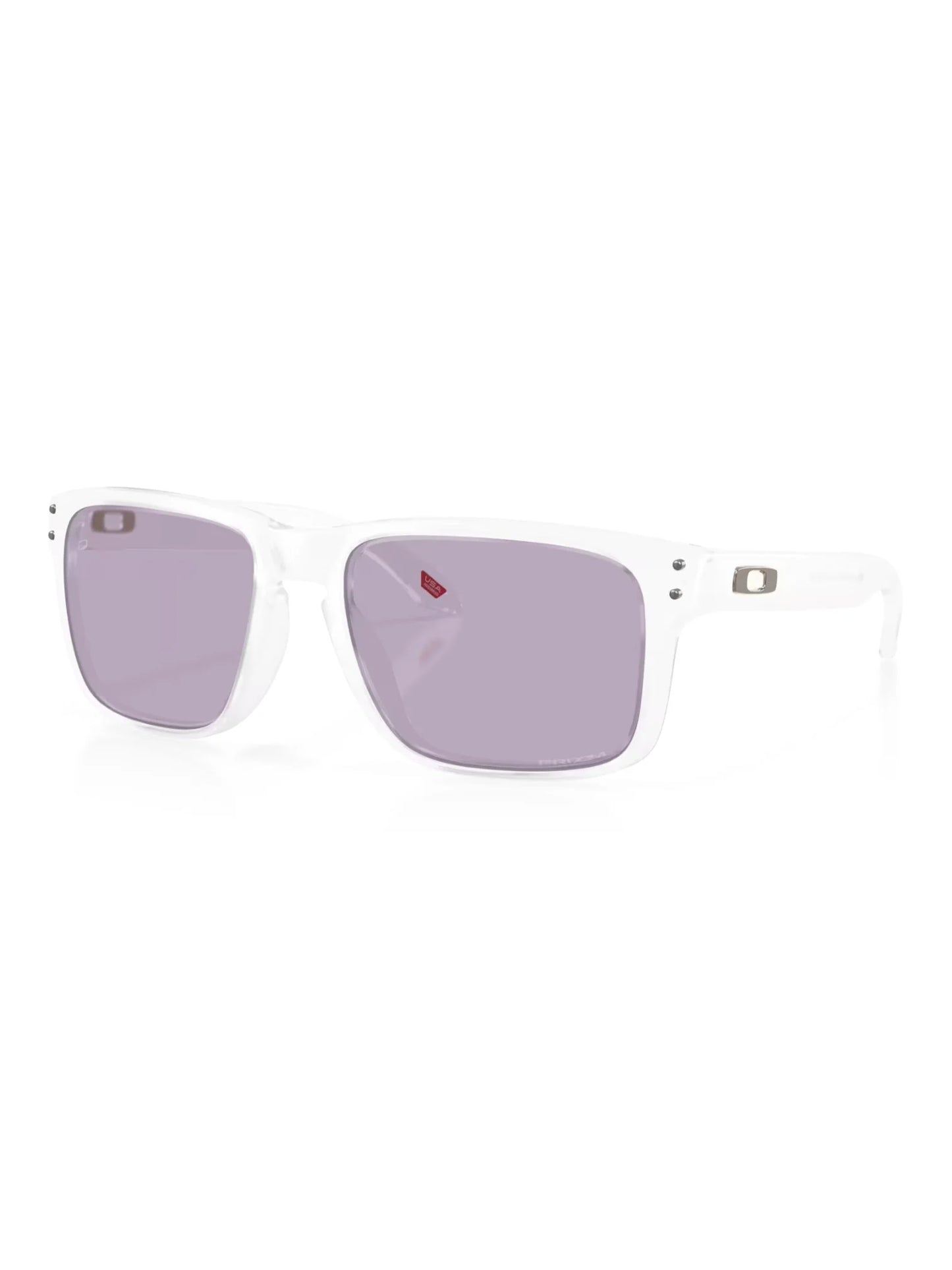 Oakley Holbrook Sunglasses
