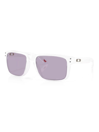 Oakley Holbrook Sunglasses