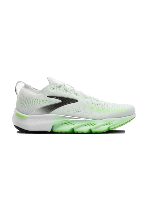 Brooks Glycerin Flex Mens Shoes