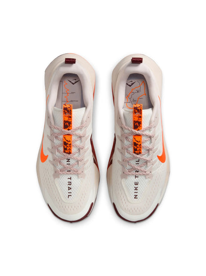 Nike Wildhorse 10 Mens Shoes
