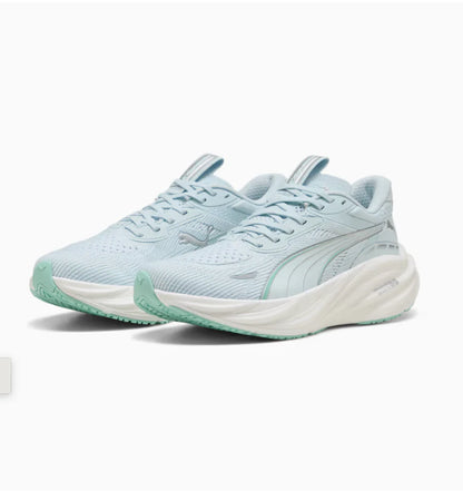 Womens Puma Magnify NITRO 3