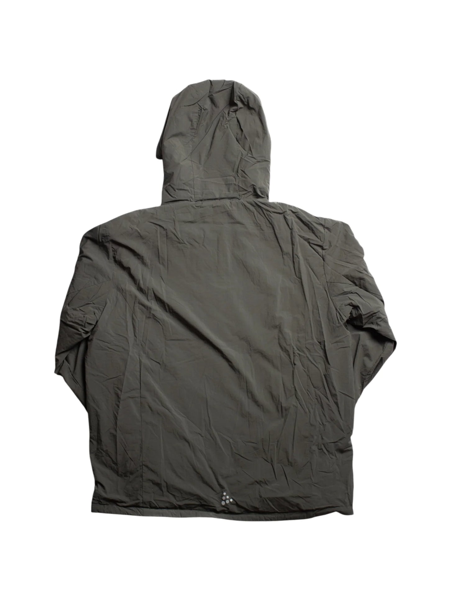Craft Mens Subz Light Jacket