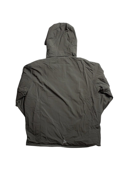 Craft Mens Subz Light Jacket