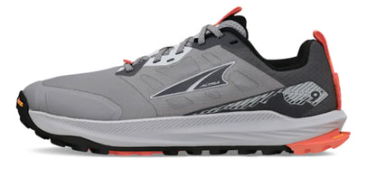 Womens Altra Lone Peak 9