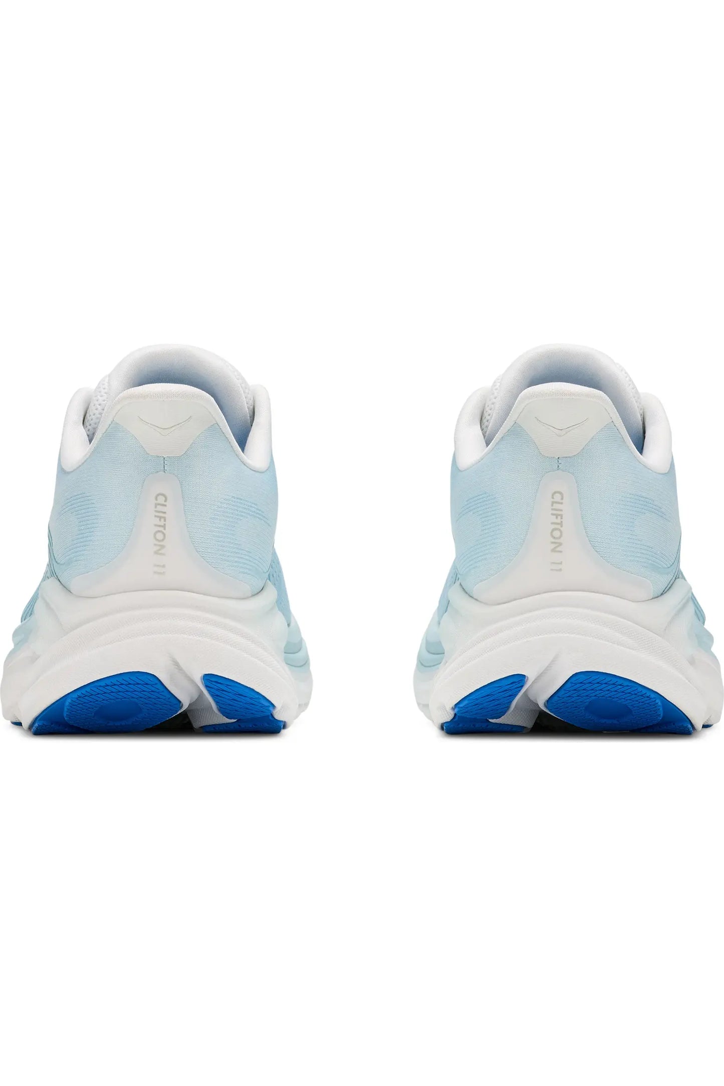 Womens Hoka Clifton 11