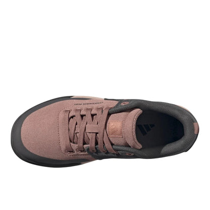 Five Ten Freerider Pro Canvas Mountain Bike Shoes