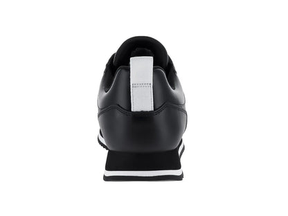 Tenis Calvin Klein Negros para Hombre