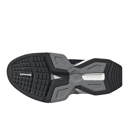 Rapidmove ADV 2 Training Shoes