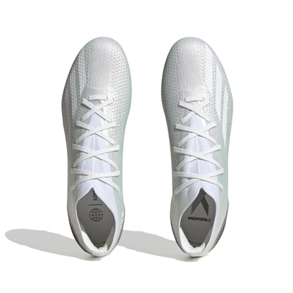 adidas X Speedportal2 FG Firm Ground Soccer Cleats