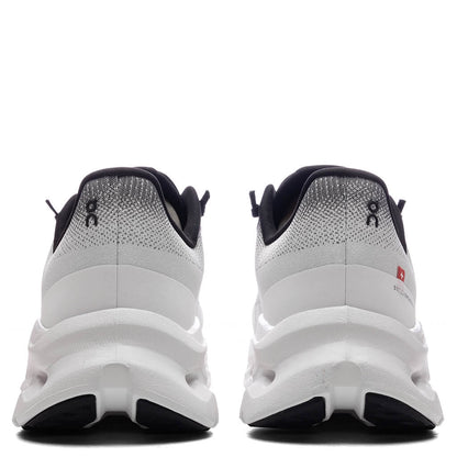Cloudtilt Black Ivory