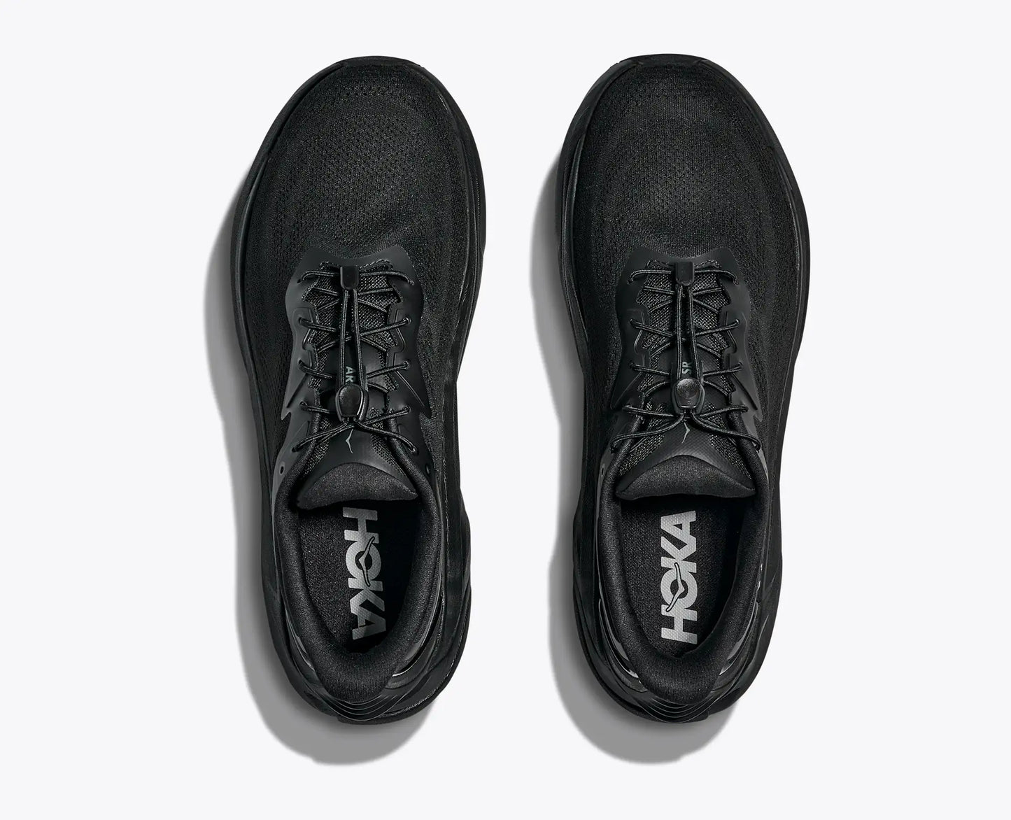 Mens Hoka Arahi SR