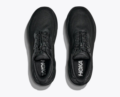 Mens Hoka Arahi SR