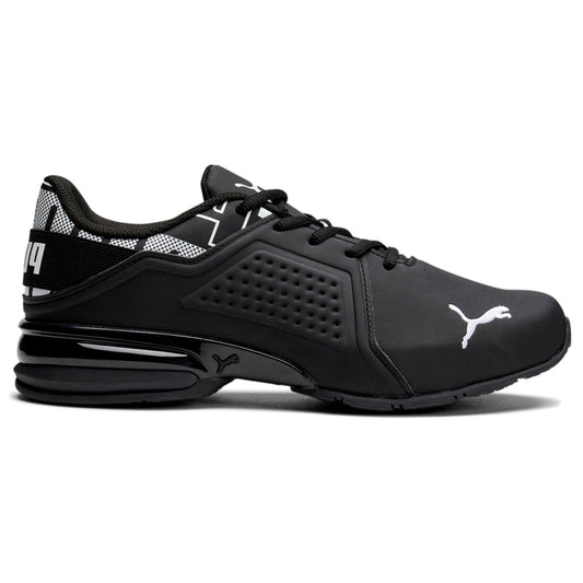 Viz Runner Repeat Sneakers