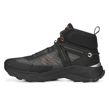 Explore NITRO Mid Hiking Shoes