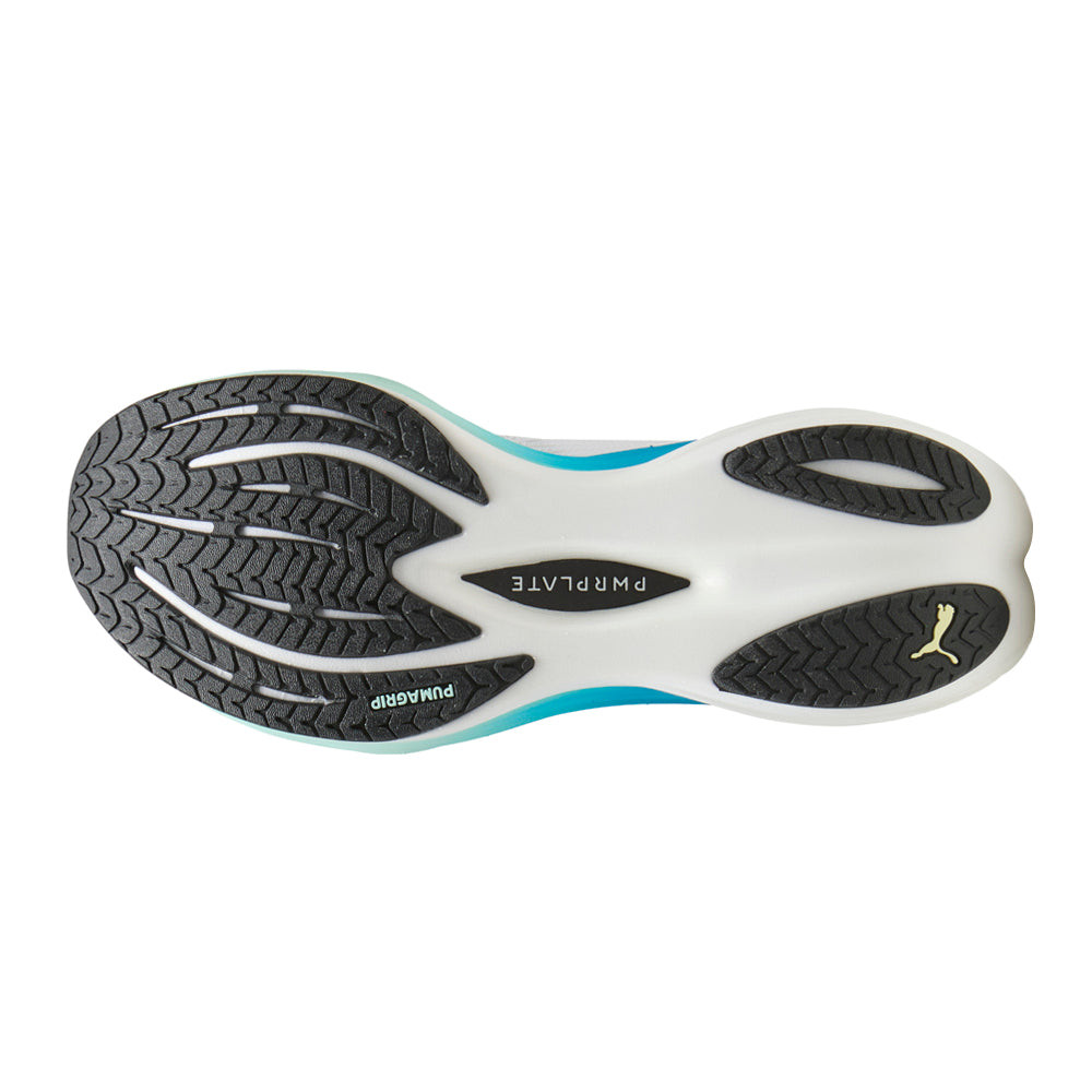 Deviate NITRO 3 Wide Running Shoes
