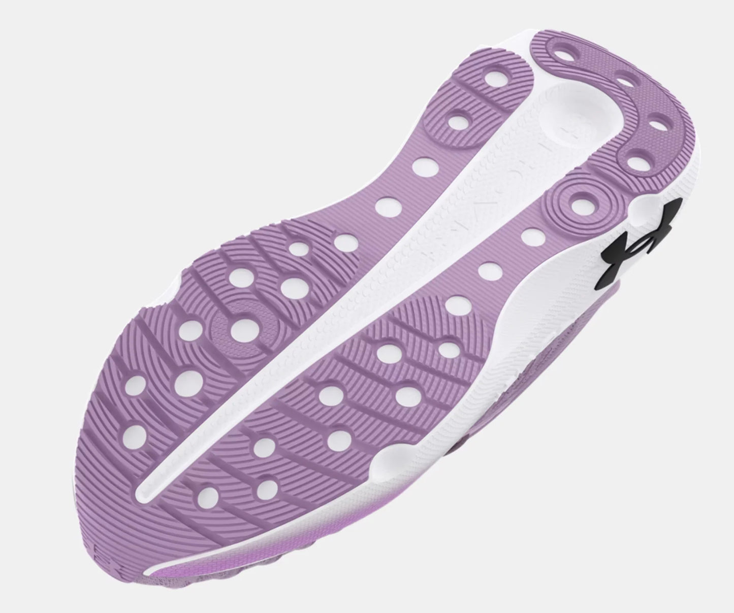 Womens Under Armour Infinite Elite