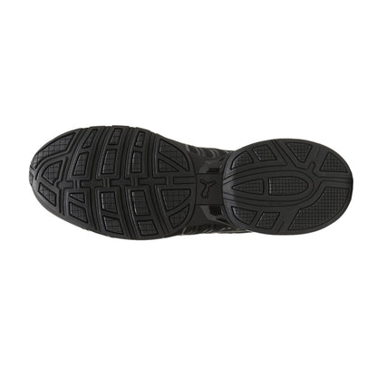 Voltaic Evo Training Shoes