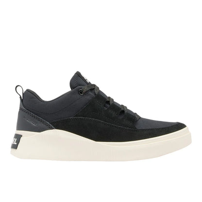 Out N About IV Low Waterproof Lace Up Sneakers