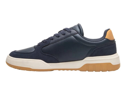Tenis Flexi Azul para Hombre
