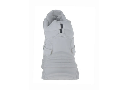 Tenis Via Urbana Blancos para Mujer