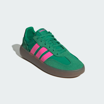 Women's Barreda Decode Shoes