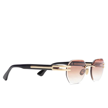 Baron Opus Brown Tint