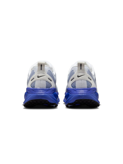 Nike Vomero 18 Mens Shoe