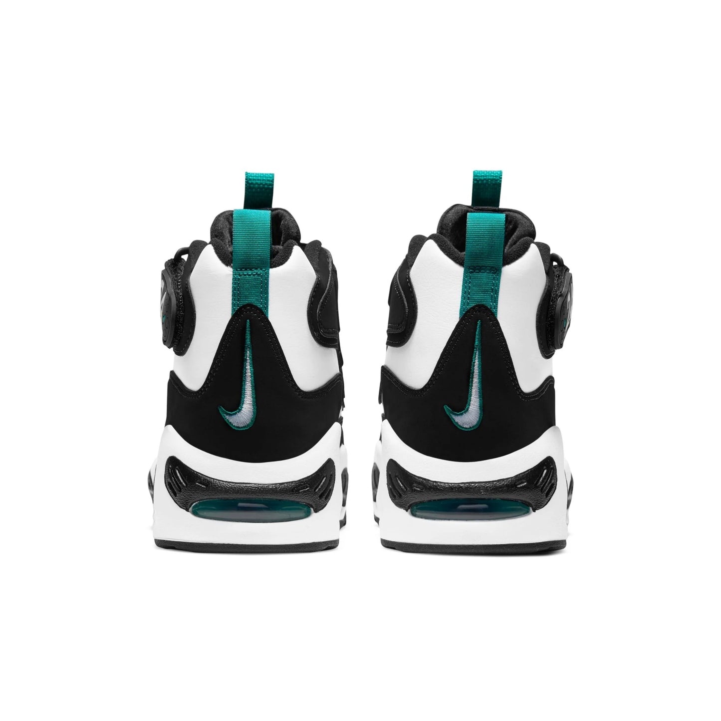 AIR GRIFFEY MAX 1 FRESH WATER