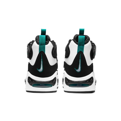 AIR GRIFFEY MAX 1 FRESH WATER