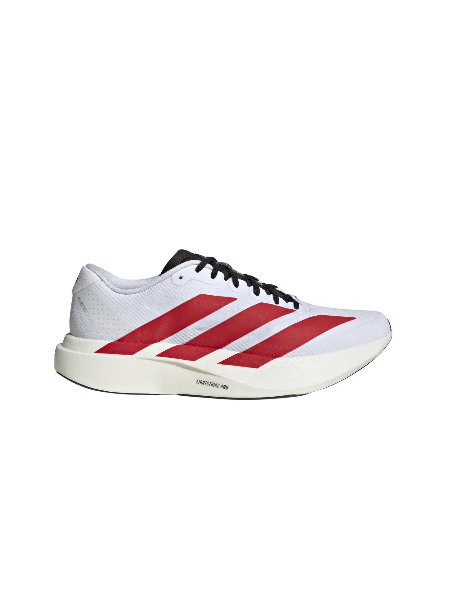 Adidas Adizero Evo SL Woven Mens Shoes