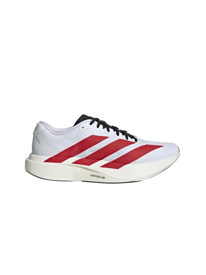 Adidas Adizero Evo SL Woven Mens Shoes